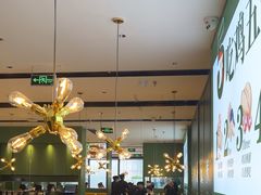 -一席地·本地鸡窝·杭帮鸡火锅(萧山银隆百货店)