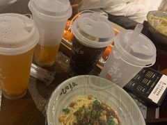 -金色印象·4K影院式足体养生(石碾盘店)