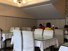 -大妈饺子馆·特色锅包肉·饺子(鼓楼店)