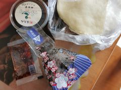 -鸭寨夫人(无锡首店)