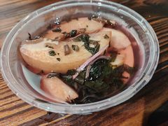 -丹丹热卤·长沙小吃(东瓜山店)