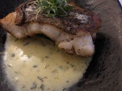 -圣丰索菲特·法国餐厅