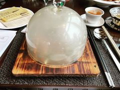 -巴黎轩(澳门巴黎人店)