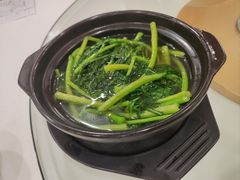 -宜宾海鲜酒家·三十年老字号