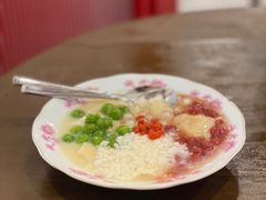 -池嬢拌粉(上海首店)