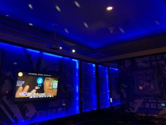 -好乐迪量贩KTV(春熙路香槟广场店)