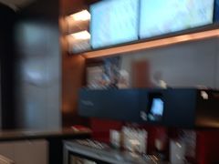 -旺记冰室(九龙中心大厦店)
