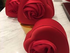 -GODIVA(港汇恒隆广场)