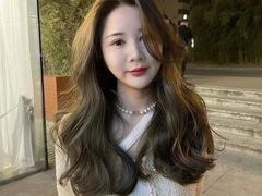 -曼哈顿商业广场(升龙广场店)