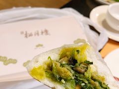 -春风松月楼(七宝万科店)