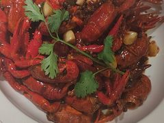 -刘胖子家常菜·蹄花焖藕(兴业店)