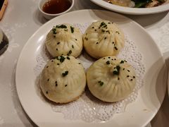 招牌生煎包-和记小菜(东方店)