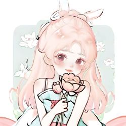 -小梨·OndaPro·专业脱毛连锁机构