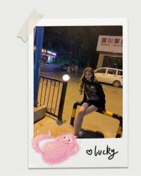 点击看大图 -大麦微针植发全国连锁