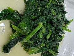 -瑞福园联谊餐室(茂名南路店)