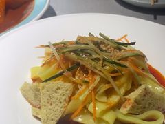 -阿西娅食府(中关村店)