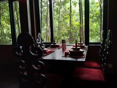 -花马天堂云南餐厅 Lost Heaven(高邮路店)