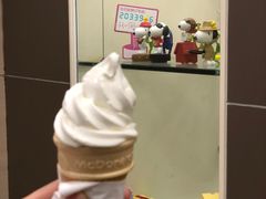 -麦当劳(厦门思明路店)