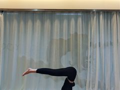 -天行健身＆天行拳馆跆拳道·格斗TXGYM