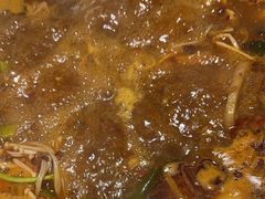 -邵汇大虾火锅(鲁迅路店)