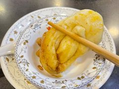 -屯靠屯地锅王(西南路店)