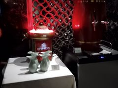 -小城故事·地道宁波味(月湖盛园店)