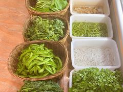 -三锅莊·牦牛肉火锅·香格里拉特色藏餐宴请餐厅(菱角塘路店)