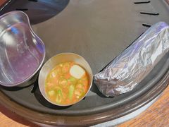 -济州爱肉堂(总店)