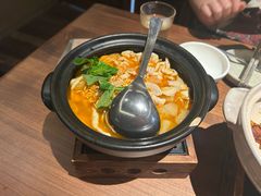 -元古雲境(新天地店)