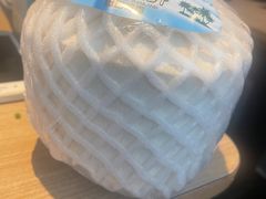 -星伦多自助料理·涮烤一体(杭州来福士店)