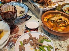 -小董哥烤串·爆汁大油边(故宫店)