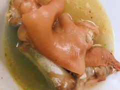 -盛兴面馆(真儒大厦店)