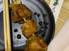 -胜代日本料理(云程巷小区店)