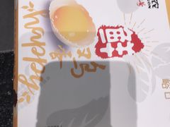 -盒马鲜生(顺义店)