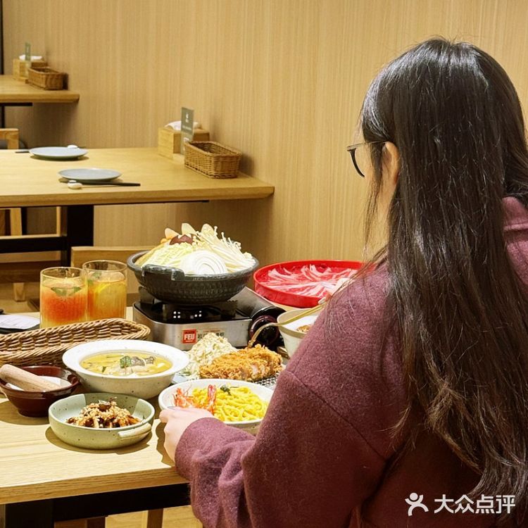 物超所值的日料体验 性价比敲高