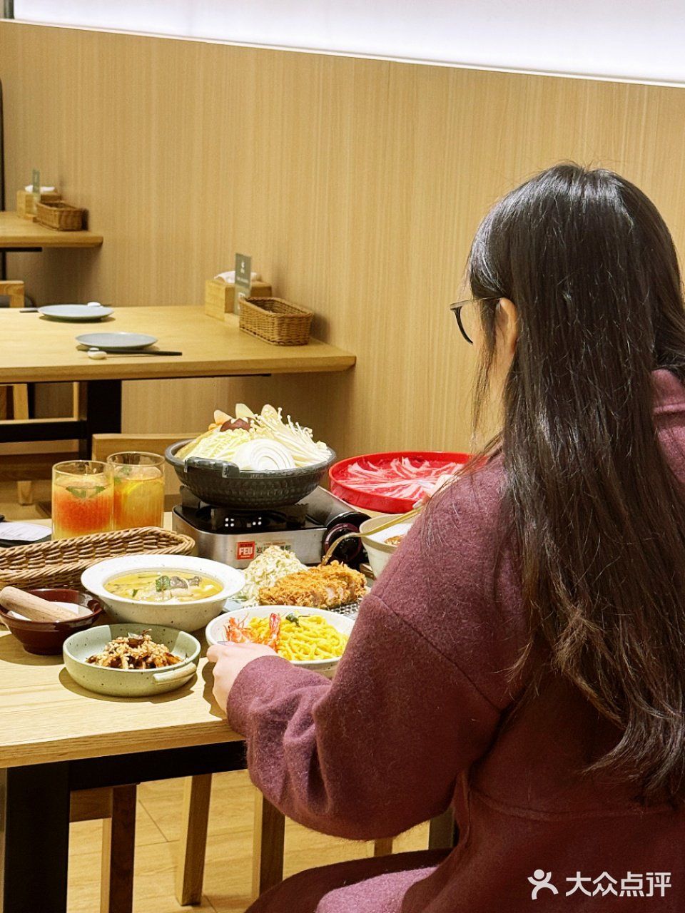 物超所值的日料体验 性价比敲高