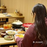 物超所值的日料体验 性价比敲高