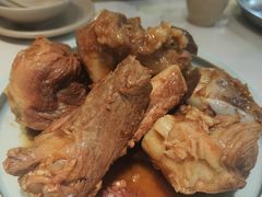 -东北风(平江万达店)