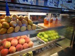 -茶百道(大兴绿地缤纷城店)