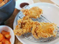 -味千拉面(芝罘区万达店)