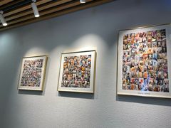 -九秋茶铺(三里屯店)