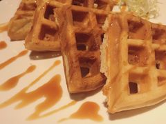 -渔太泰漓江小馆·广西融合菜(西街店)