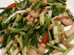 android_upload_pic-汤城小厨•粤菜•靓汤(金融街店)