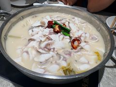 -有家酸菜鱼(苏州绿宝广场店)