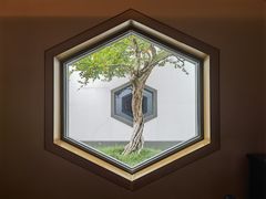 -杨招娣糕点(装驾桥巷店)