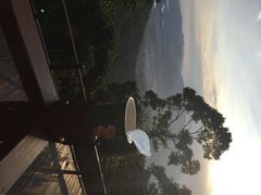 三亚亚龙湾人间天堂-鸟巢度假村-三亚亚龙湾人间天堂鸟巢度假村
