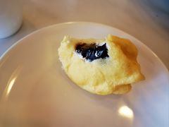 雪绵豆沙-京滨饭店·餐厅(阜外大街店)