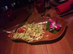 -花马天堂云南餐厅 Lost Heaven(高邮路店)
