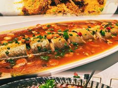 -毗陵醉·黑钻(湖塘店)