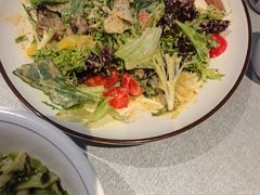 -有红鸡毛店·川菜(建设路店)